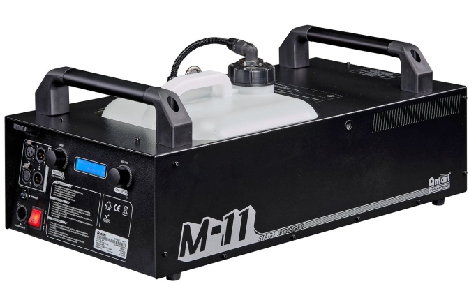 Masina de ceata Antari M-11 Stage Fogger