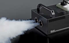 Masina de ceata Antari M-11 Stage Fogger
