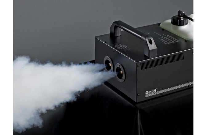 Masina de ceata Antari M-11 Stage Fogger