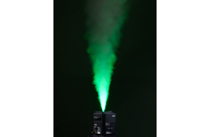 Masina de ceata Antari M-9 RGBAW Stage Fogger