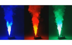 Masina de ceata Antari Z-1520 RGB