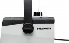 Mașină de ceață Cameo Phantom F3