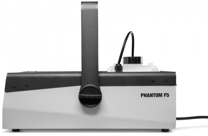 Mașină de ceață Cameo Phantom F5