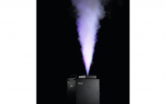 Masina de ceata cu 22 de LED-uri Antari M-7E RGBA