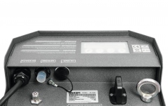 Mașină de ceață/fum Antari IP-1500