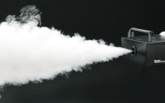 Mașină de ceață/fum Antari M-10