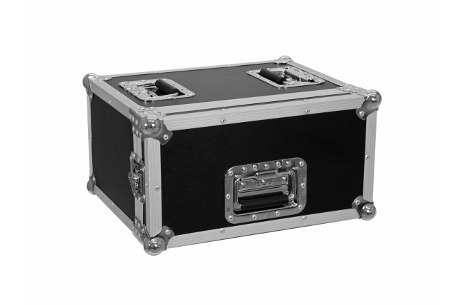 Masina de ceata/fum Eurolite N-130 Tour Fogger