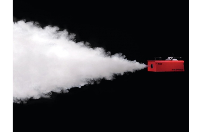 Masina de fum/ceata Antari FT-100 Fogger