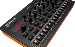 Mașină de ritm Roland Aira Compact T-8 Beat Machine