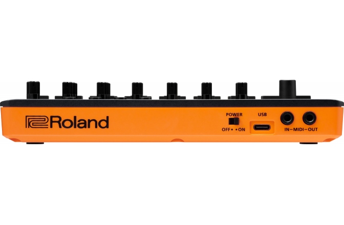 Mașină de ritm Roland T-8 Beat Machine