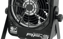 Mașină de vânt Antari AF-3R Effect Fan