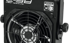 Mașină de vânt Antari AF-3R Effect Fan