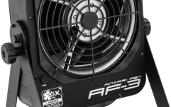Mașină de vânt Antari AF-3R Effect Fan