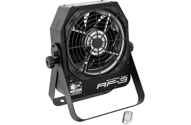 Mașină de vânt Antari AF-3R Effect Fan