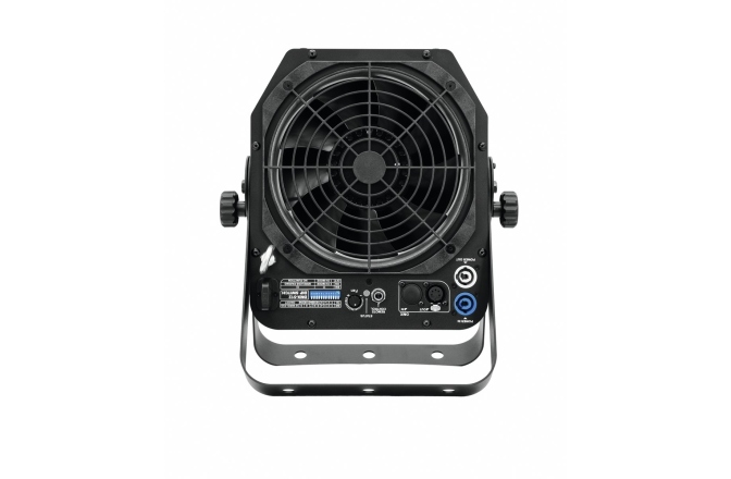 Mașină de vânt Antari AF-3R Effect Fan