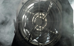 Mașină de vânt Antari AF-3R Effect Fan