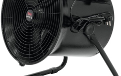 Mașină de vânt Antari AF-4R Effect Fan