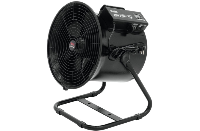 Mașină de vânt Antari AF-4R Effect Fan