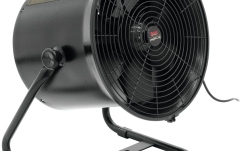 Mașină de vânt Antari AF-4R Effect Fan
