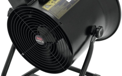 Mașină de vânt Antari AF-4R Effect Fan