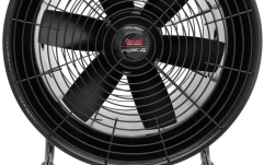 Mașină de vânt Antari AF-4R Effect Fan