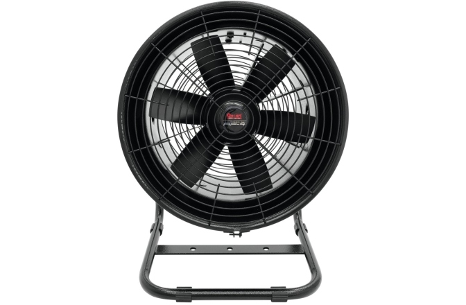 Mașină de vânt Antari AF-4R Effect Fan