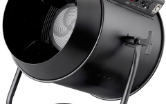 Mașină de vânt Antari AF-6 Effect Fan