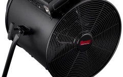 Mașină de vânt Antari AF-6 Effect Fan