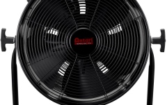 Mașină de vânt Antari AF-6 Effect Fan