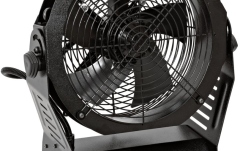 Mașină de vânt Eurolite AF-180 Stage Fan DMX