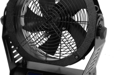 Mașină de vânt Eurolite AF-180 Stage Fan DMX