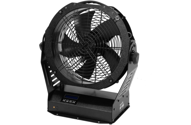 Mașină de vânt Eurolite AF-180 Stage Fan DMX