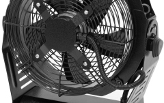 Mașină de vânt Eurolite AF-180 Stage Fan DMX
