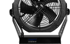 Mașină de vânt Eurolite AF-180 Stage Fan DMX
