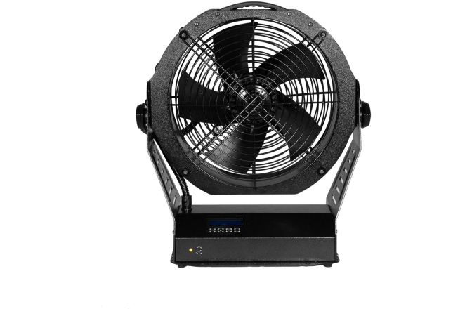 Mașină de vânt Eurolite AF-180 Stage Fan DMX