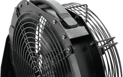 Mașină de vânt Eurolite AF-180 Stage Fan DMX