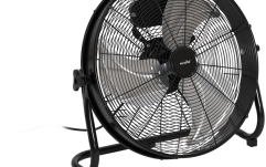 Mașină de vânt Eurolite AF-8 Universal Drum Fan