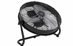 Mașină de vânt Eurolite AF-8 Universal Drum Fan