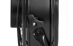 Mașină de vânt Eurolite AF-8 Universal Drum Fan