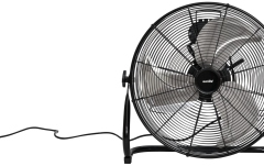 Mașină de vânt Eurolite AF-8 Universal Drum Fan