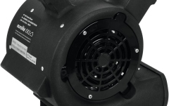 Mașină de vânt Eurolite RF-300 Radial Blower
