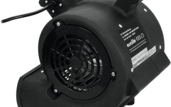 Mașină de vânt Eurolite RF-300 Radial Blower