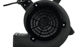 Mașină de vânt Eurolite RF-300 Radial Blower