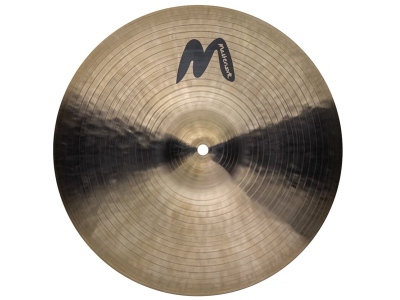 Jazz Master 14
