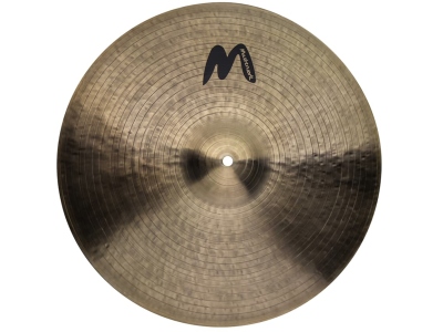 Jazz Master 17