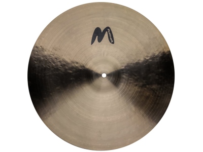 Jazz Master 18'' Crash