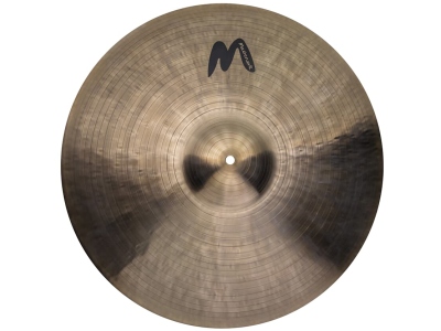 Jazz Master 19