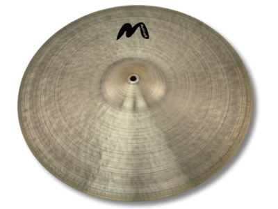 Jazz Master 20'' Crash