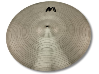 Jazz Master 21