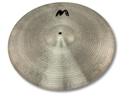 Jazz Master 21'' Ride